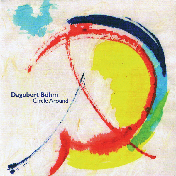 cd  