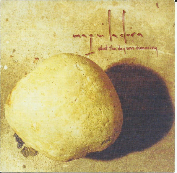 cd  