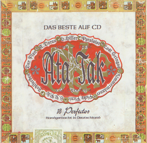 cd  