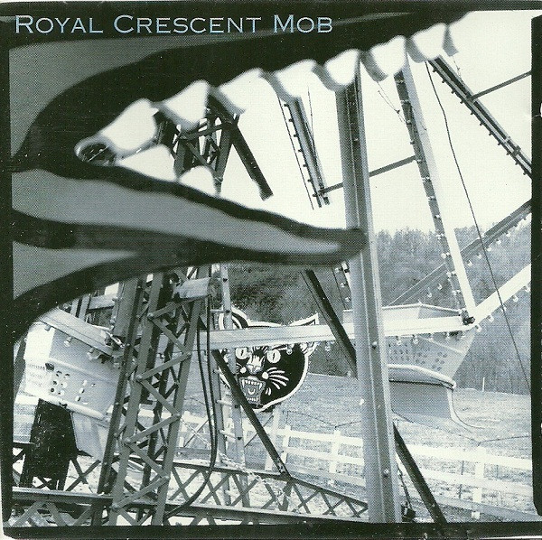 cd  