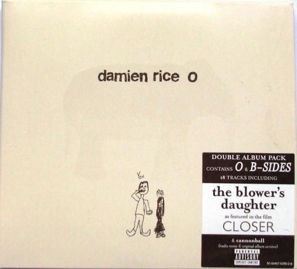 cd  