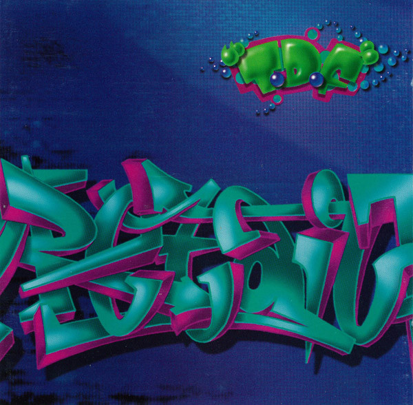cd  