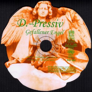 cd  