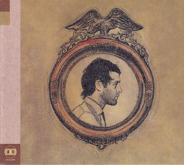 cd  
