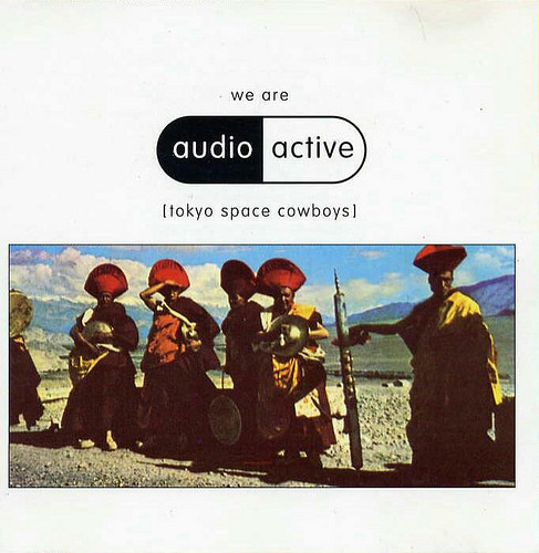 cd  