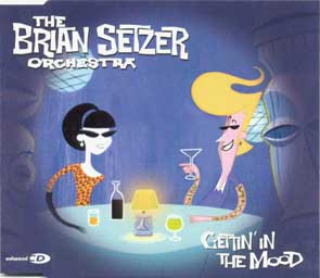 cd single 