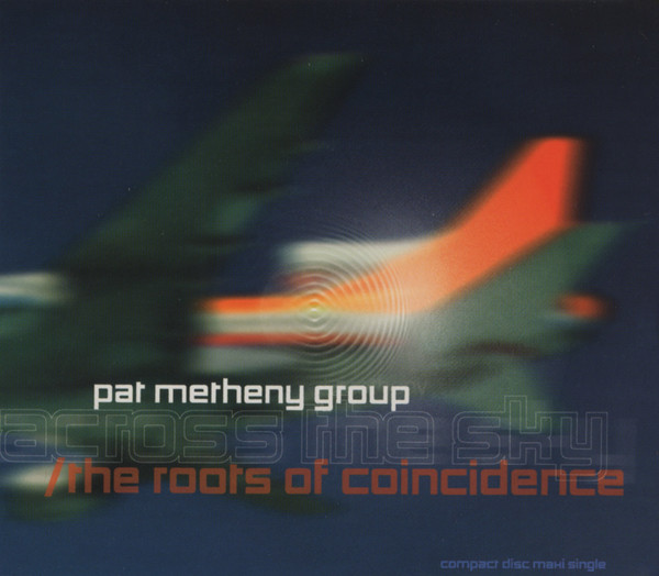cd single 