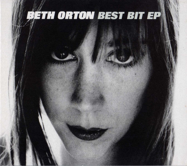cd single digi  