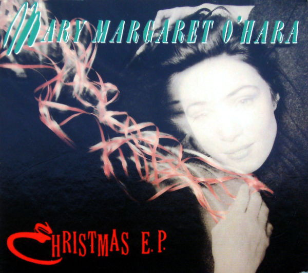 cd single digi  