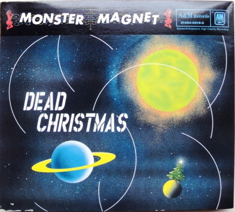 cd single digi  