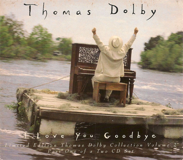 cd single digi  