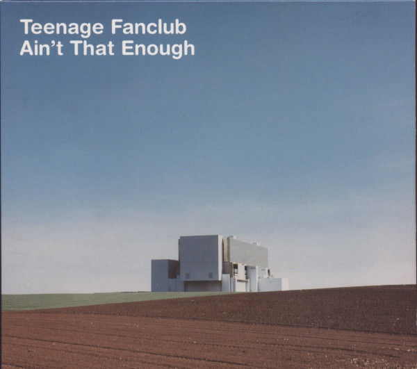 cd single digi  