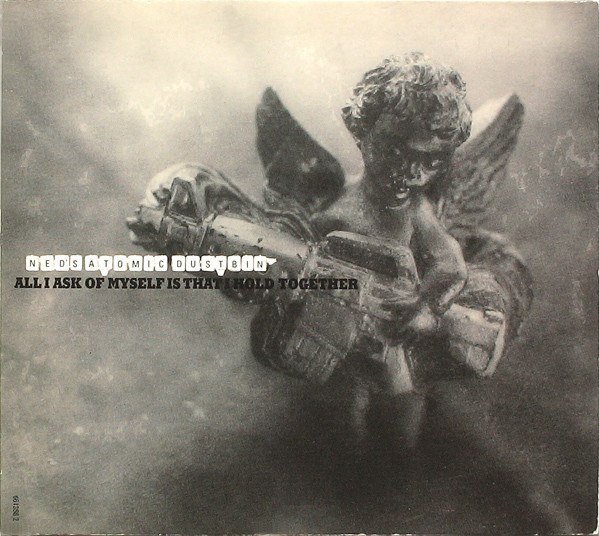 cd single digi  