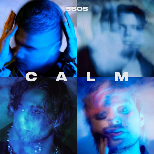 cd  