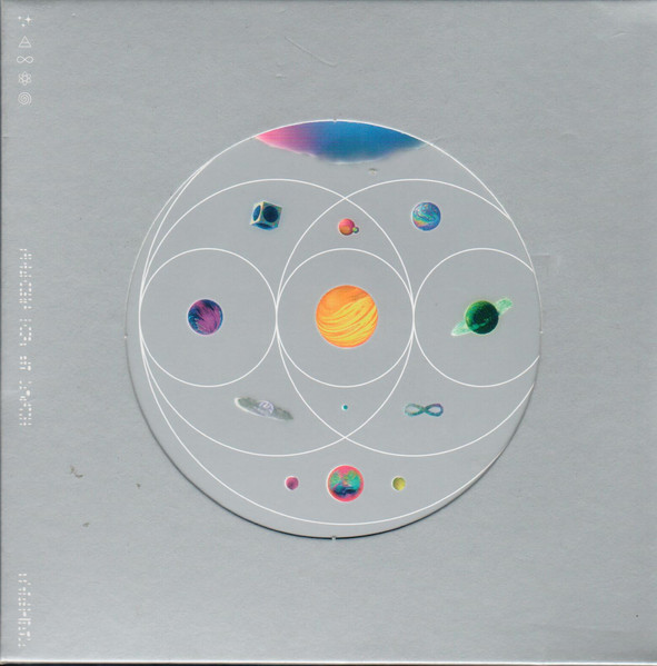 cd  