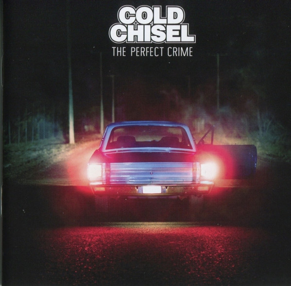 cd  
