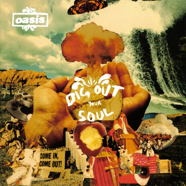 cd  