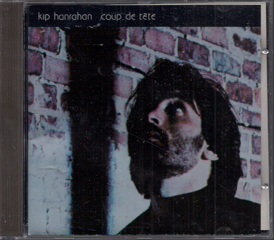 cd  