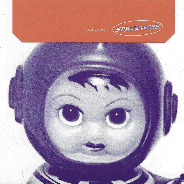 cd  