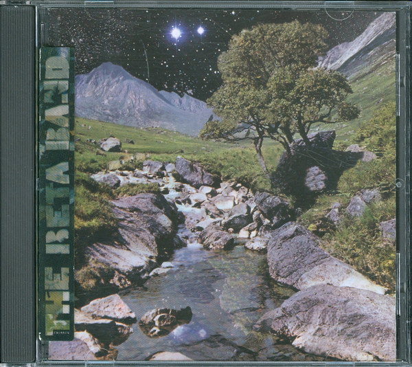 cd  