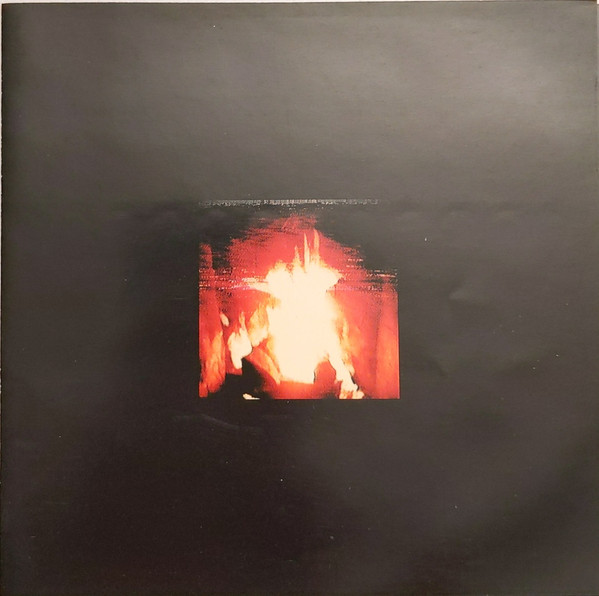 cd  