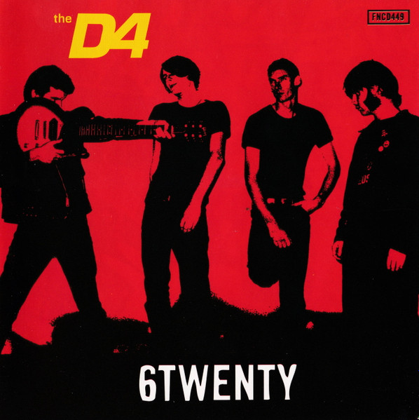 cd  