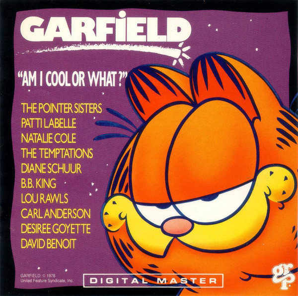cd  