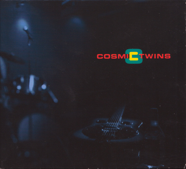 cd  