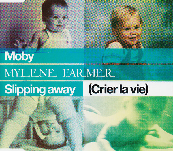 cd single 