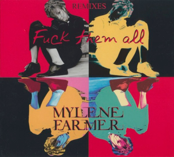 cd single digi  