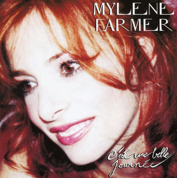 cd single card  