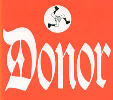 cd single digi  