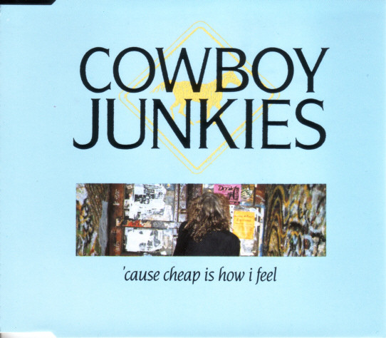 cd single 