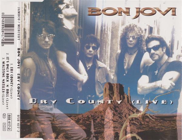 cd single 