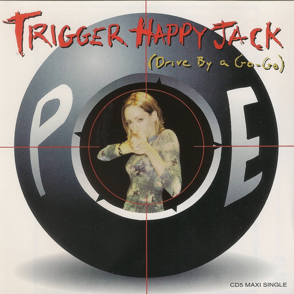 cd single 