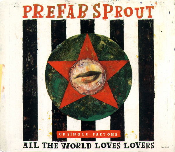 cd single 