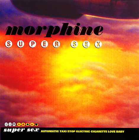 cd single 