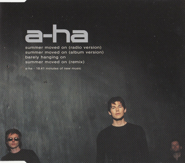 cd single 