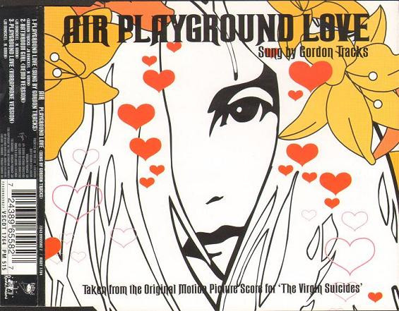cd single 