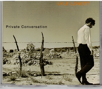 cd single 