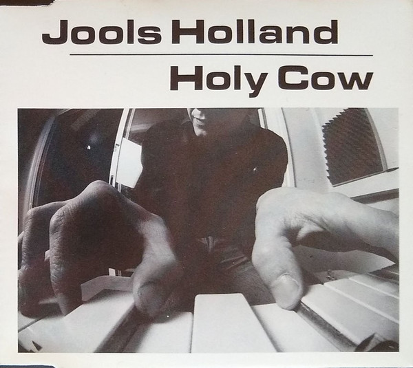 cd single 