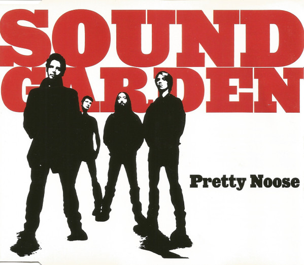 cd single 