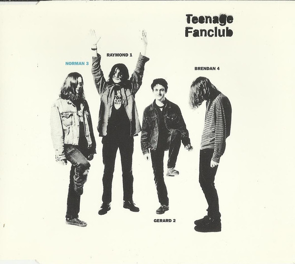 cd single 