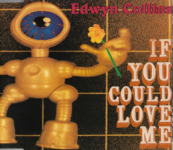 cd single 