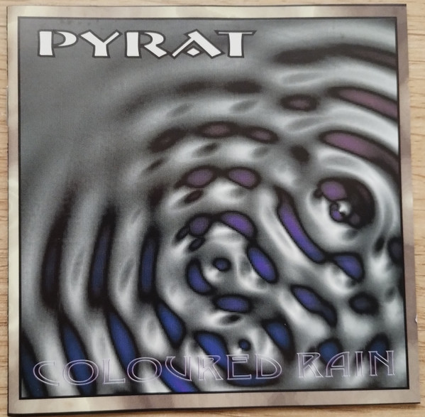 cd  