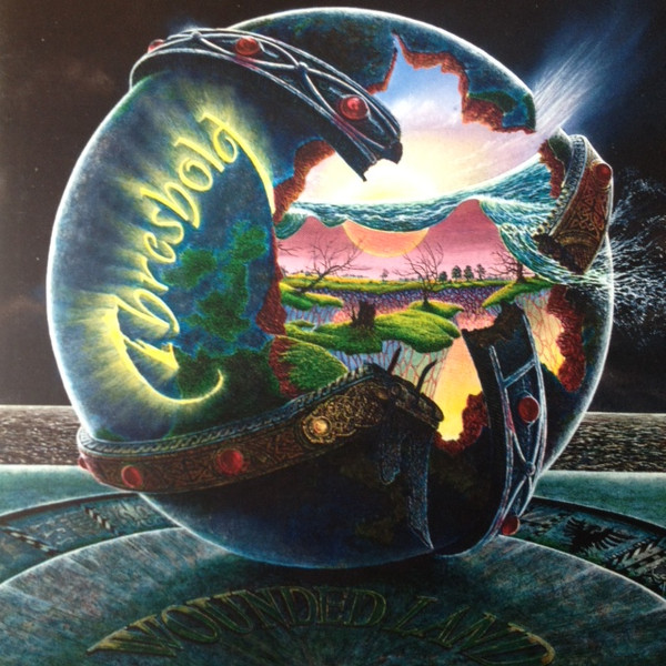 cd  