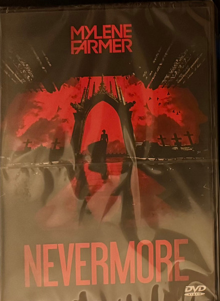 dvd muziek 