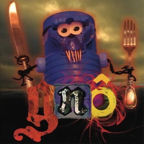 cd  