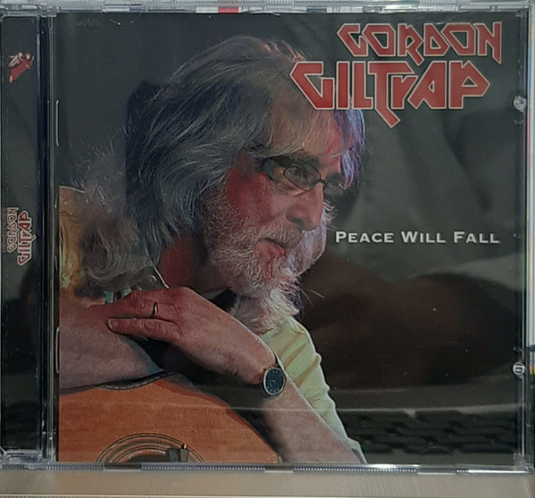 cd  