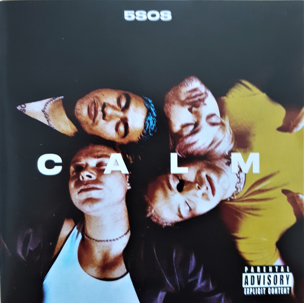 cd  